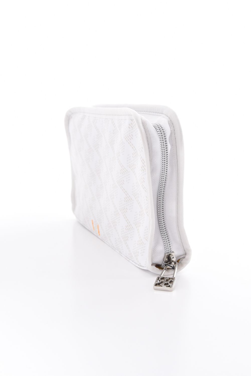 【26SS】 CART MULTI POUCH / カート マルチポーチ (モノホワイト)