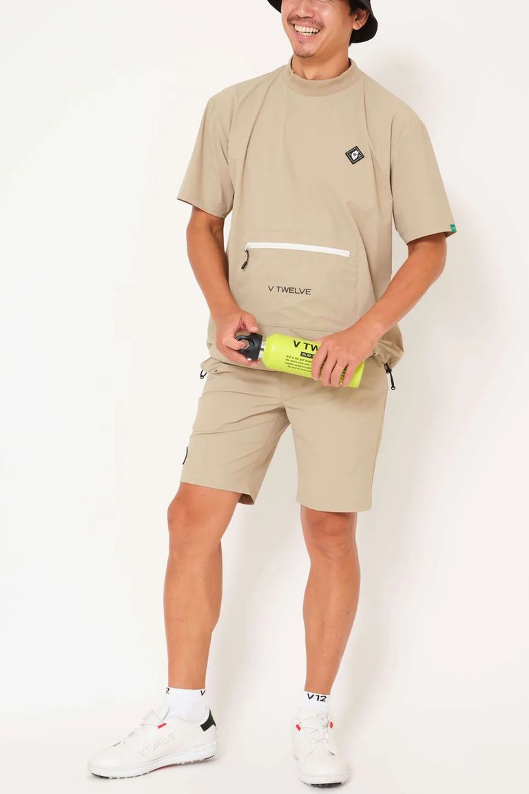 ※トップスは別売りとなります。