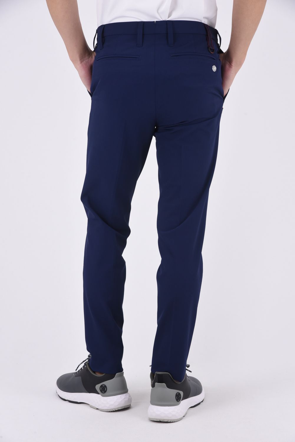 cBQ1SbpiRLaz.jpg?width=768