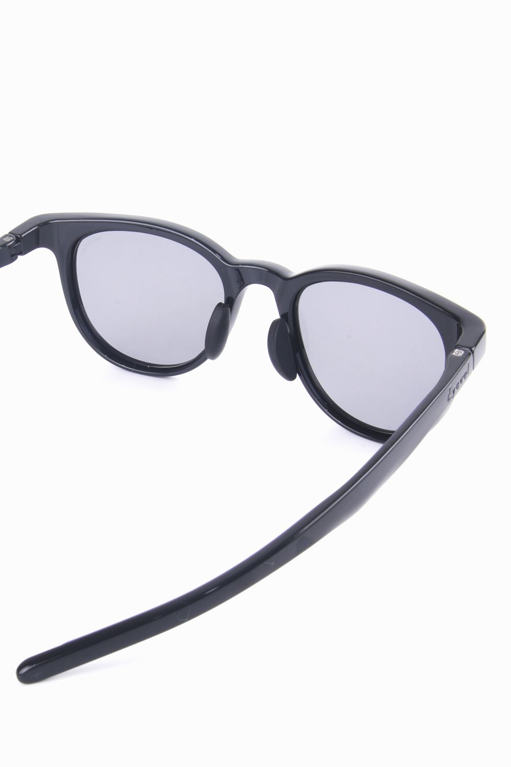 CONLON Ⅲ BK-V2 GY73-V2 GY7 / SIZE 51