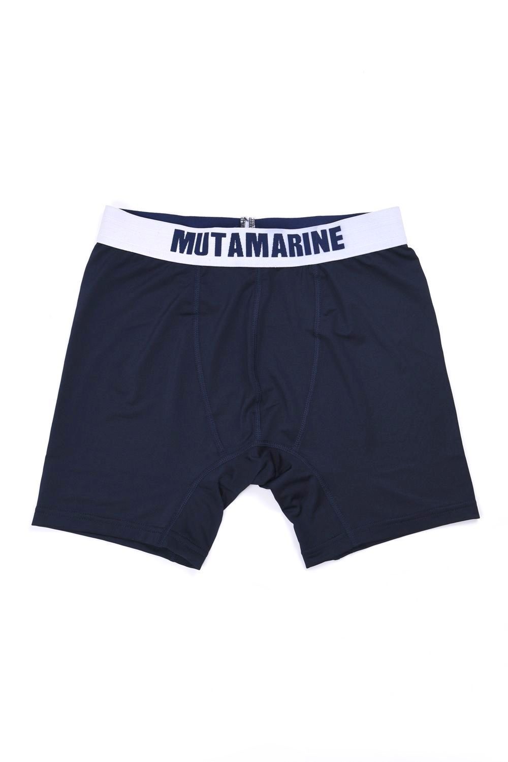 MEN – BOTTOMS – muta Online Store