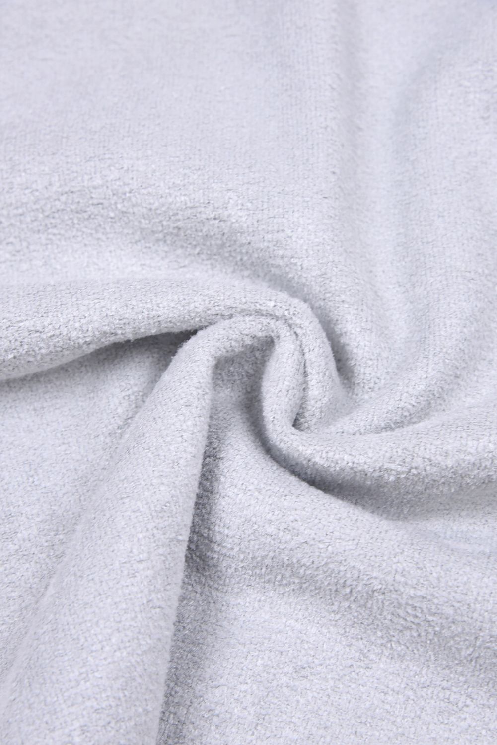 MAGIC TOWEL / ブランドロゴ マジックタオル (ブラック)