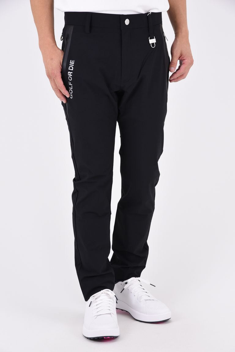 MODEL： 172cm / 64kg 着用サイズ：46(M)
