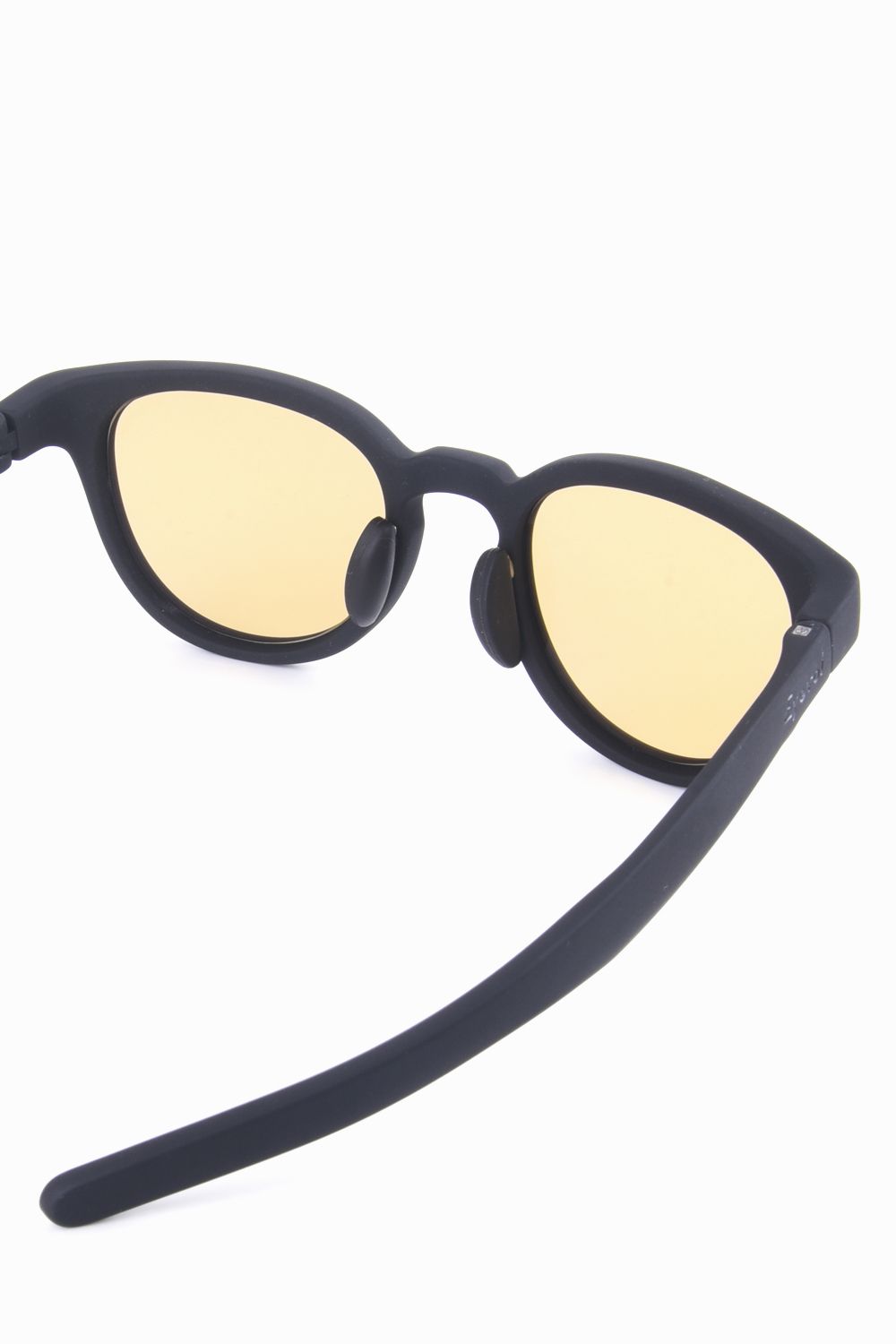LEIFER Ⅲ MBK-V1 BR49-V1 BR / SIZE 49