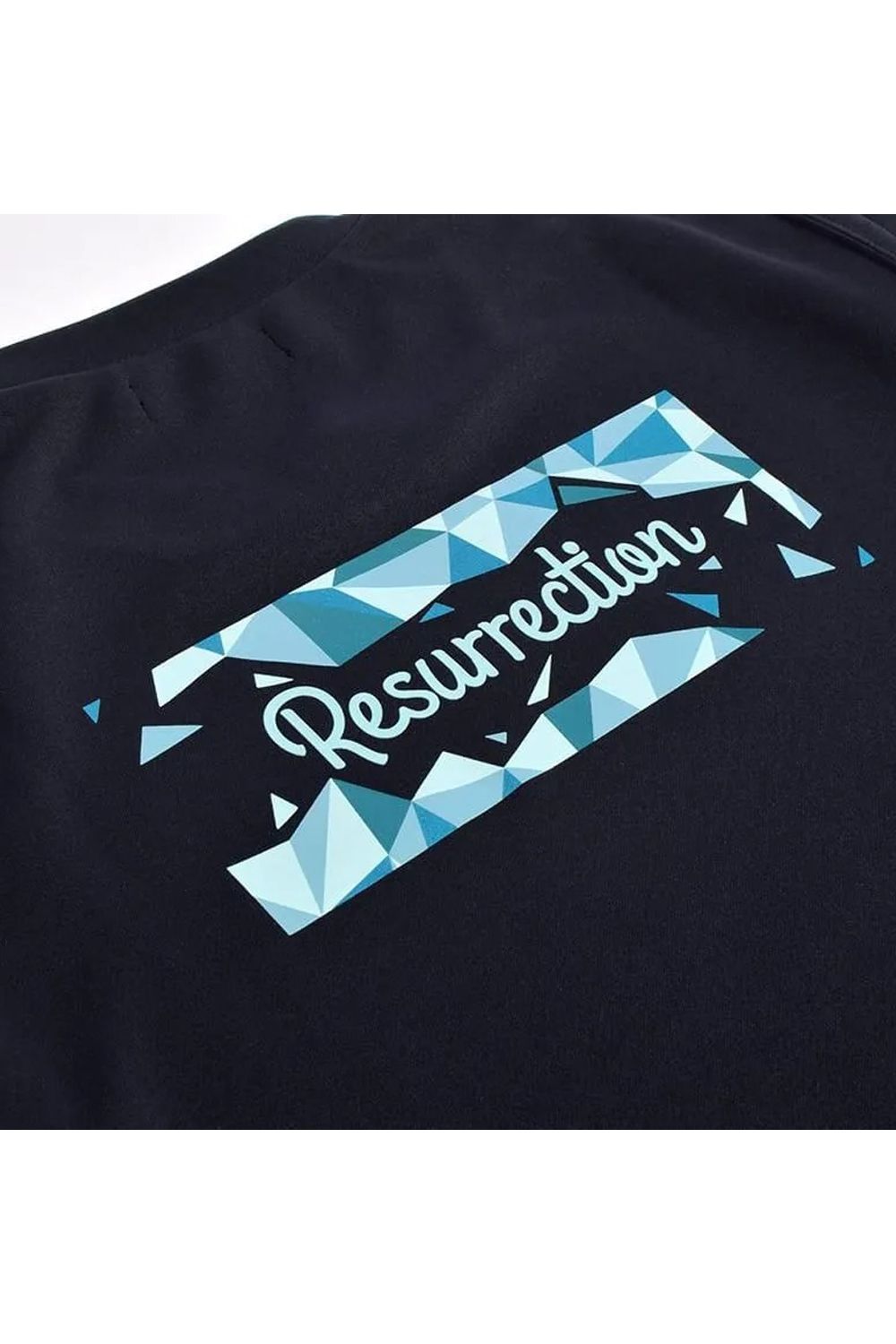 【25AW】 CUBISM LOGO CREW NECK SWEAT / ダンボールニット キュビズムロゴ クルーネックスウェット (ブラック)*