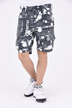 【RUSSELUNO】 2023SS STYLE