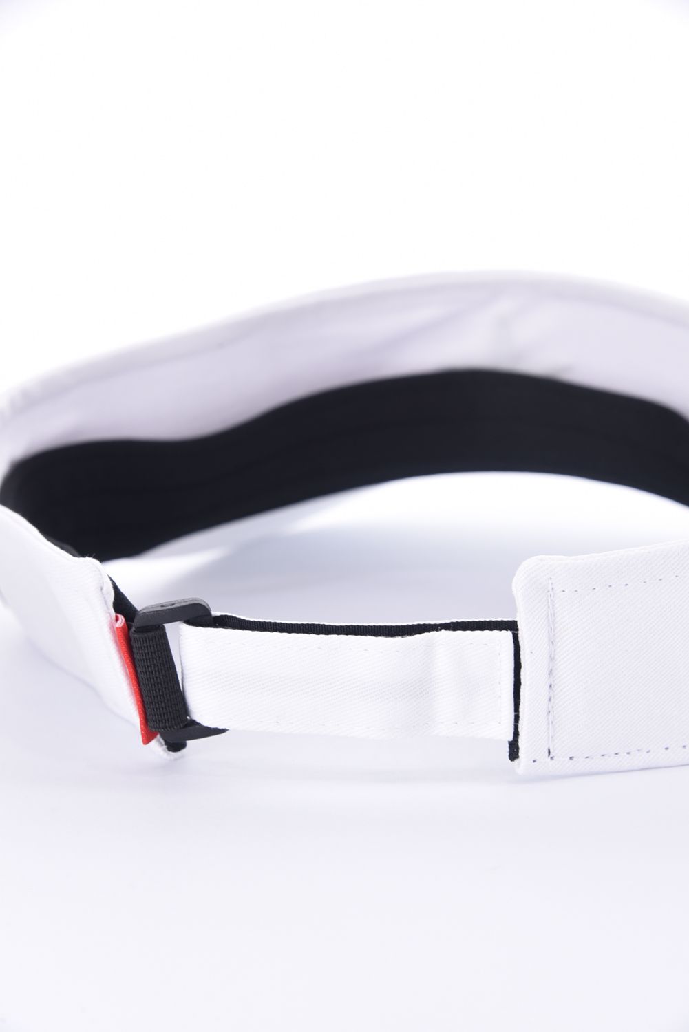 V12 - V12 ONE STAR VISOR / V12 スターロゴ 刺繍 サンバイザー