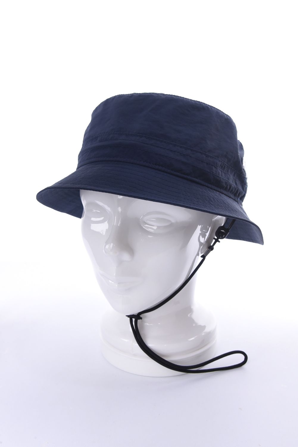 SALVAGE PUBLIC Kolepa サルベージパブリック コレパ Kai Bucket