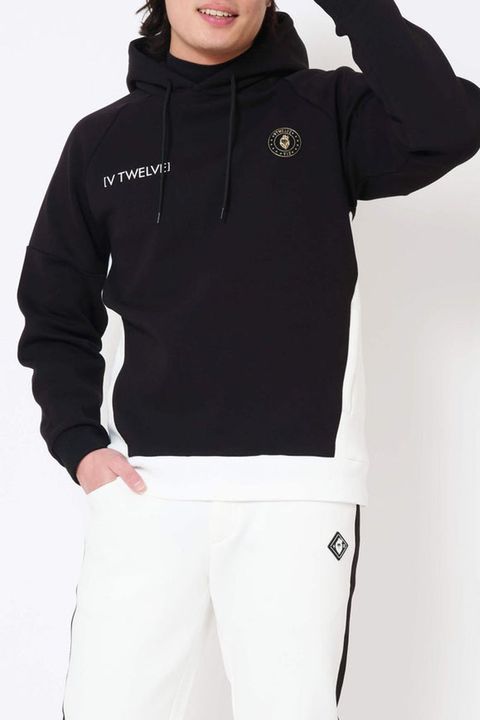 新品❤️v12ゴルフ❤️ジップアップ tar 