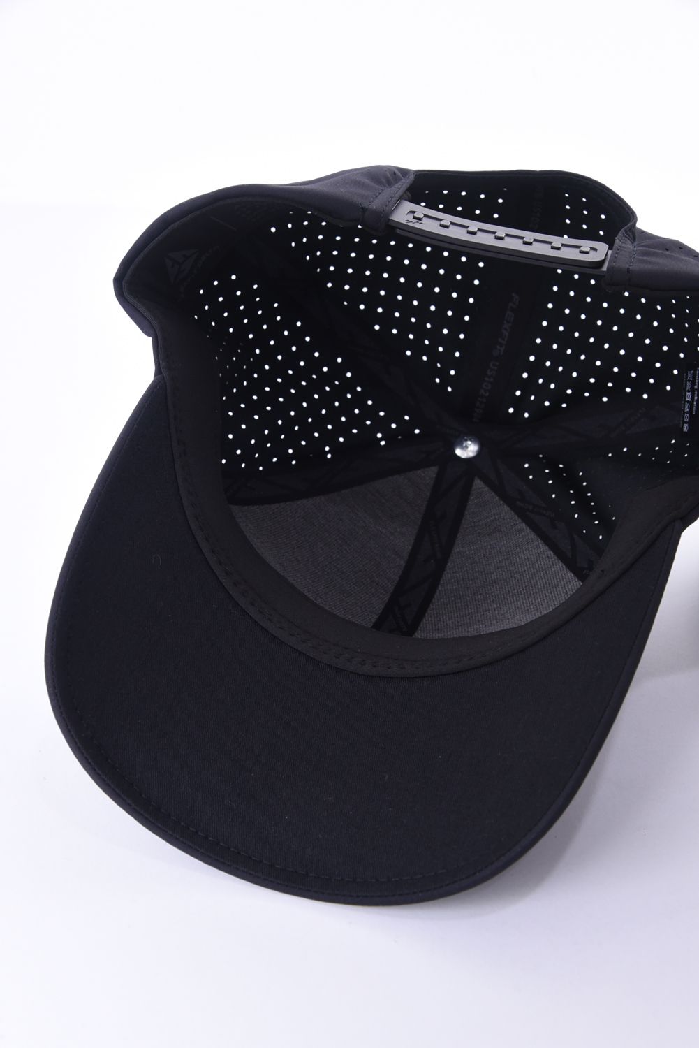 1PIU1UGUALE3 GOLF - 【25SS】 113 GOLF CAP 1PIU1UGUALE3 LOGO