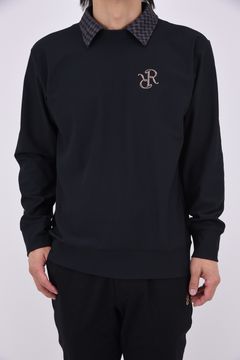 Resurrection GOLF Men's Style 10245