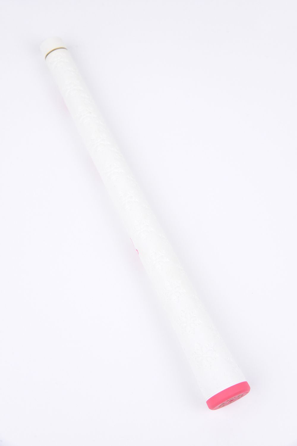 HONEY GRIP / グリップ （ホワイト/ピンク）