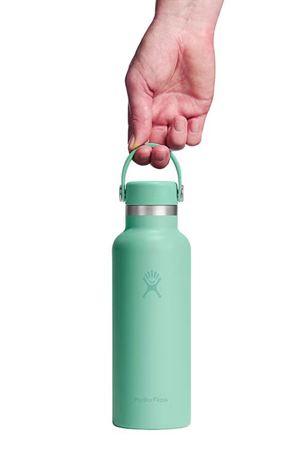 18 oz Standard Mouth / Mermaid Green*マーメイドグリーン