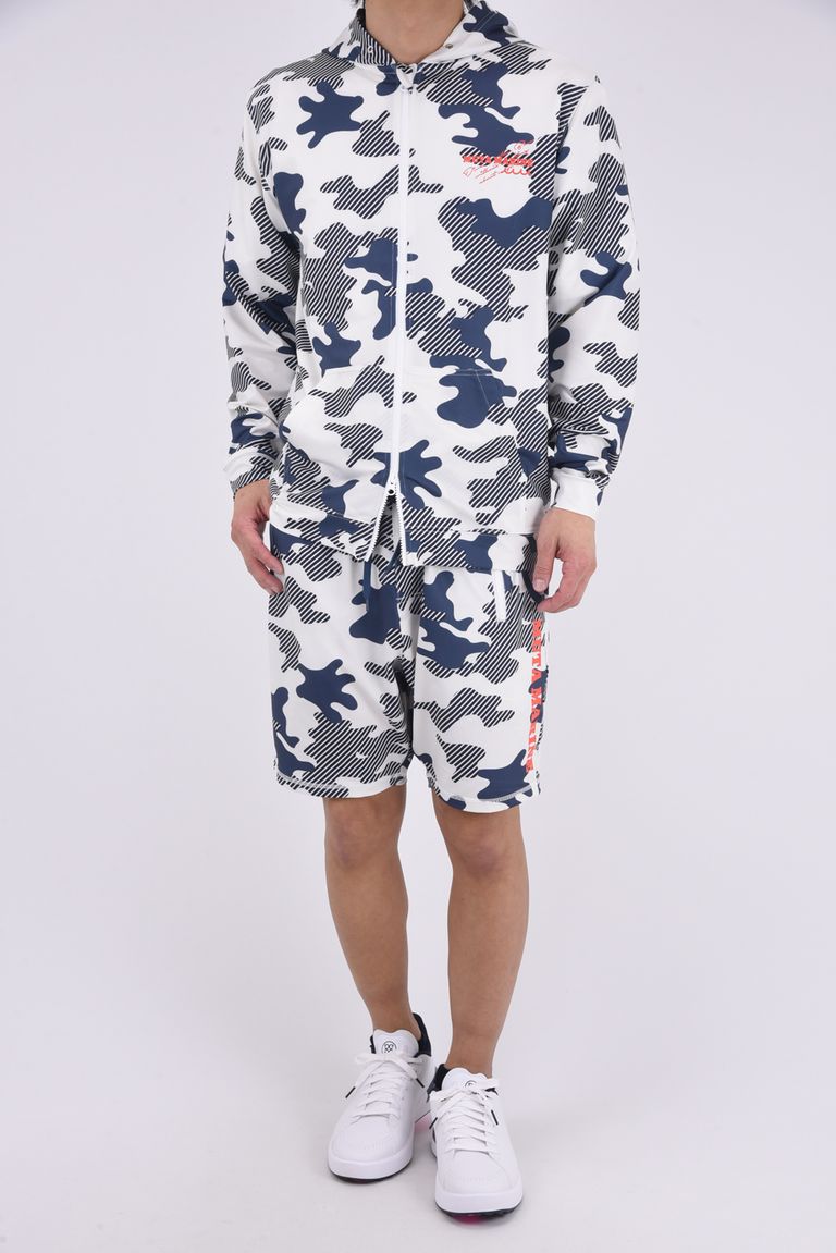 ※パンツは別売りとなります。