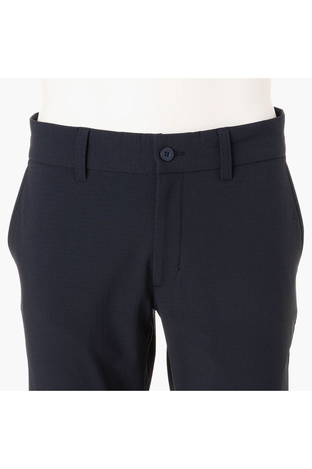 【26AW】 MEN’S STORMFLEECE JOGGER PANTS / ストームフリース ジョガーパンツ (ネイビー)