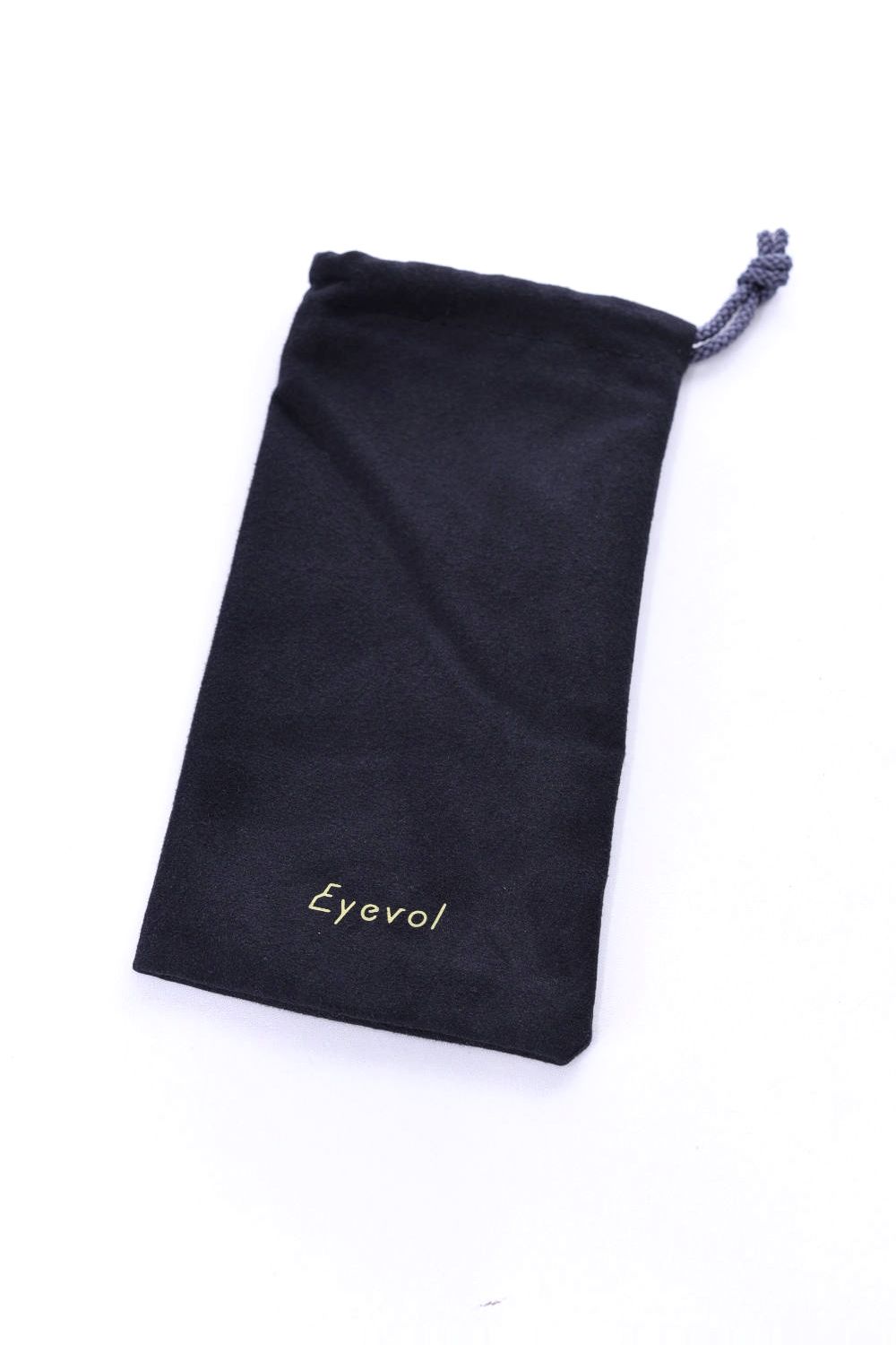 【偏光レンズ採用】 CONLON Ⅲ XL NVY-LY-MGYPL-M.GR / SIZE 53
