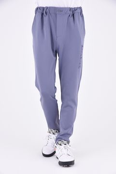 BRIEFING - MENS 3D LOGO SLIM PANTS BBG231 / エンボスBRIEFINGロゴ 