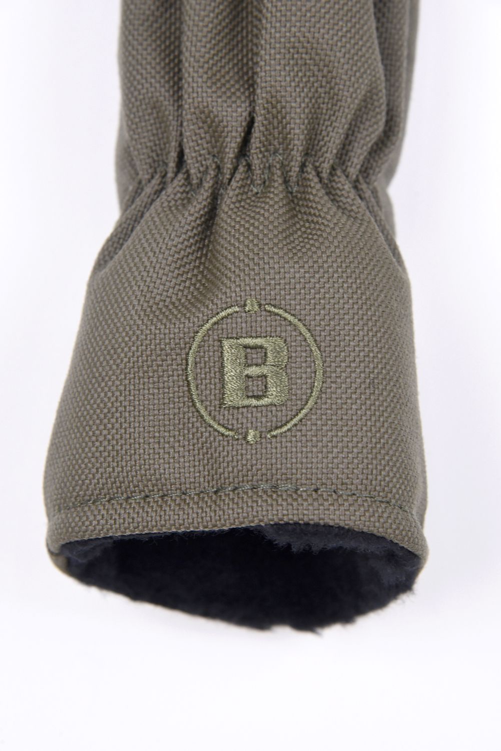 【NEW STANDARD SERIES】 UTILITY COVER STD / ユーティリティカバー (レンジャーグリーン)