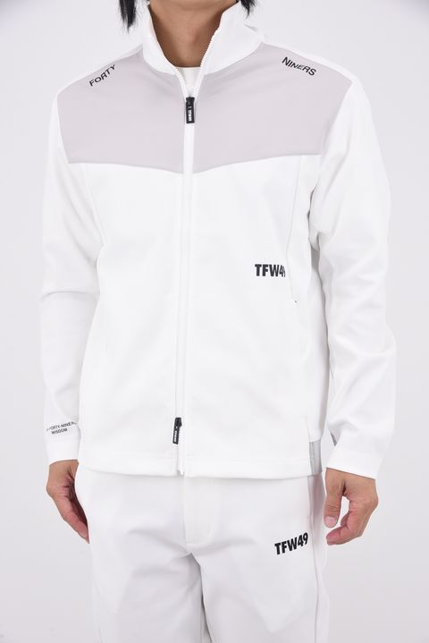 TFW49 - 2025 AW COLLECTION | GOSSIP GOLF