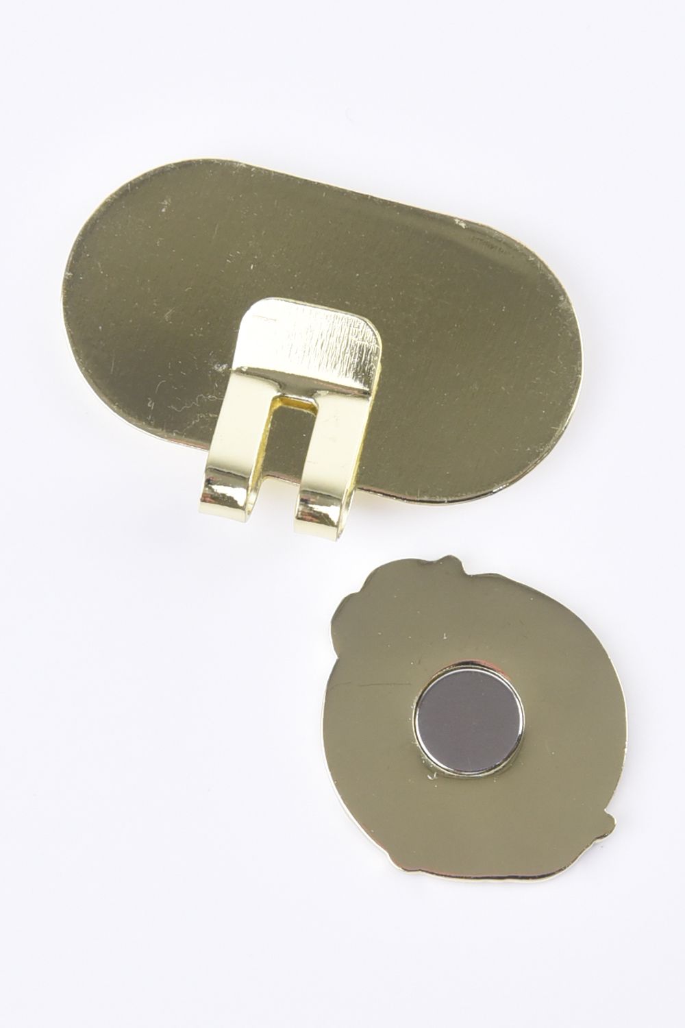 new balance golf - 【プレゼント好適品】 TERRIER CLIP MARKER
