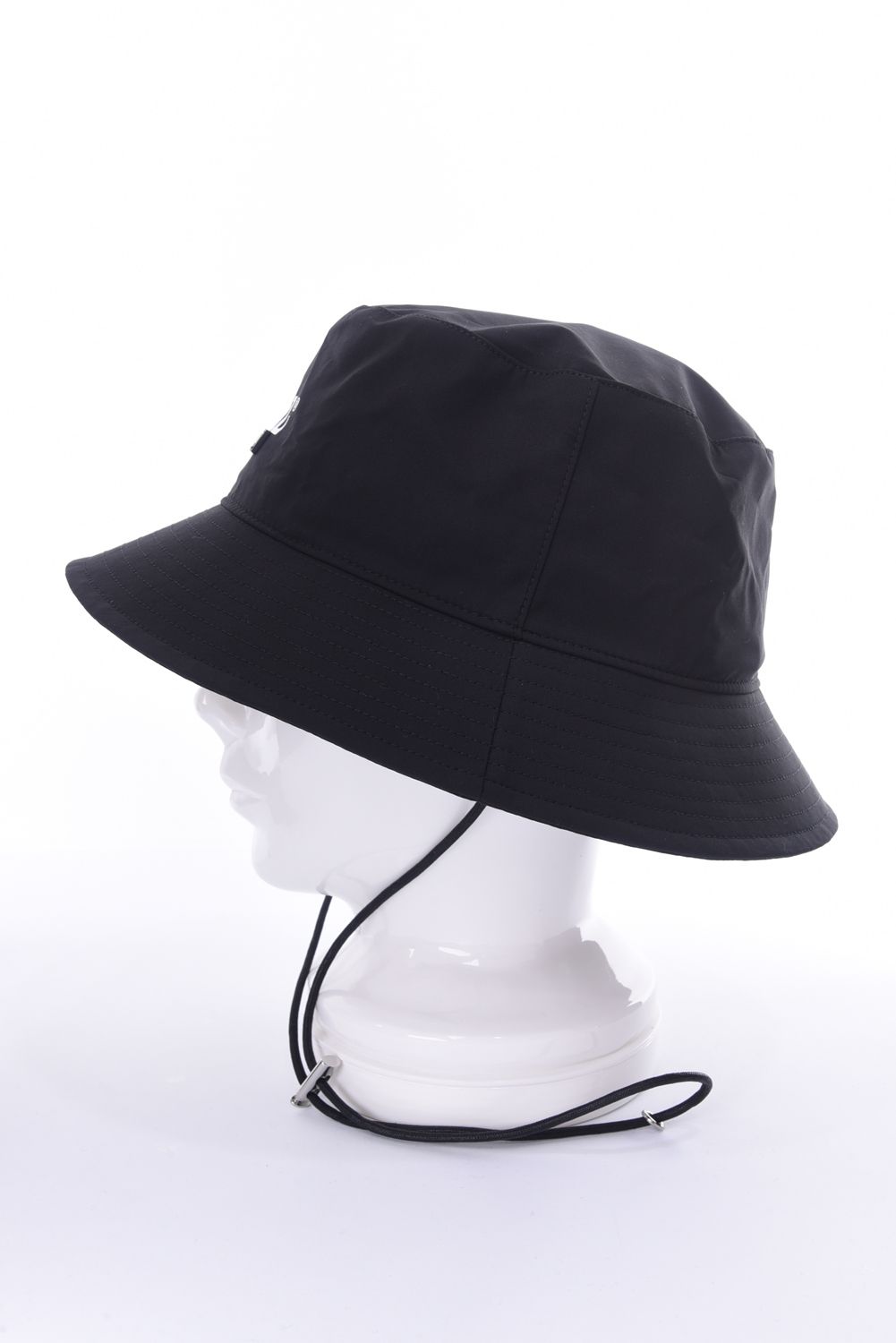 ♡MARK\u0026LONA2023AW完売品Escalade Bucket Hat♡ - ウエア(女性用)