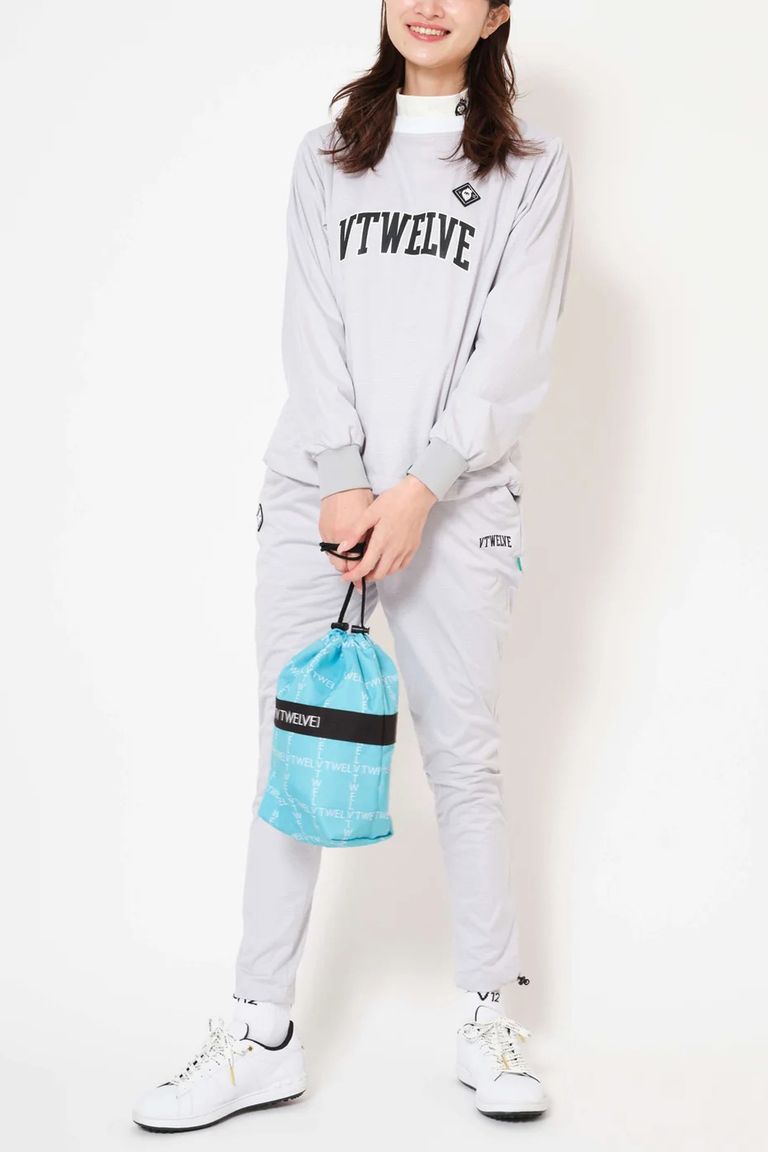 ※パンツは別売りとなります。