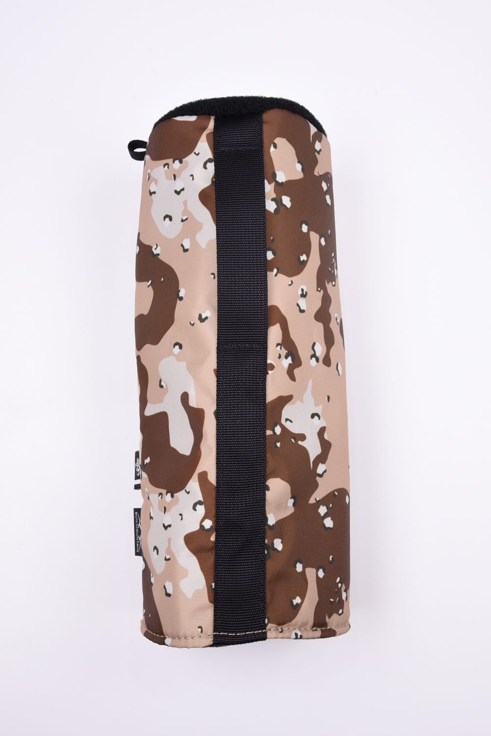 【26AW】 SUN MOUNTAIN x DEVEREUX FW COVER / デザートカモフラージュ バレル型 フェアウェイウッドカバー (ブラウン)
