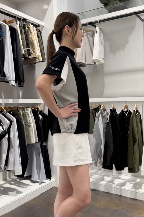 TFW49 Lady's Style 04101