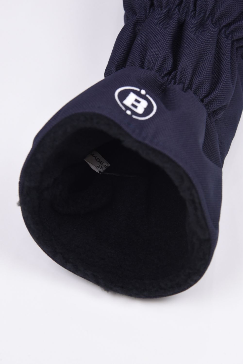 【NEW STANDARD SERIES】 DRIVER COVER STD / ドライバーカバー (ネイビー)