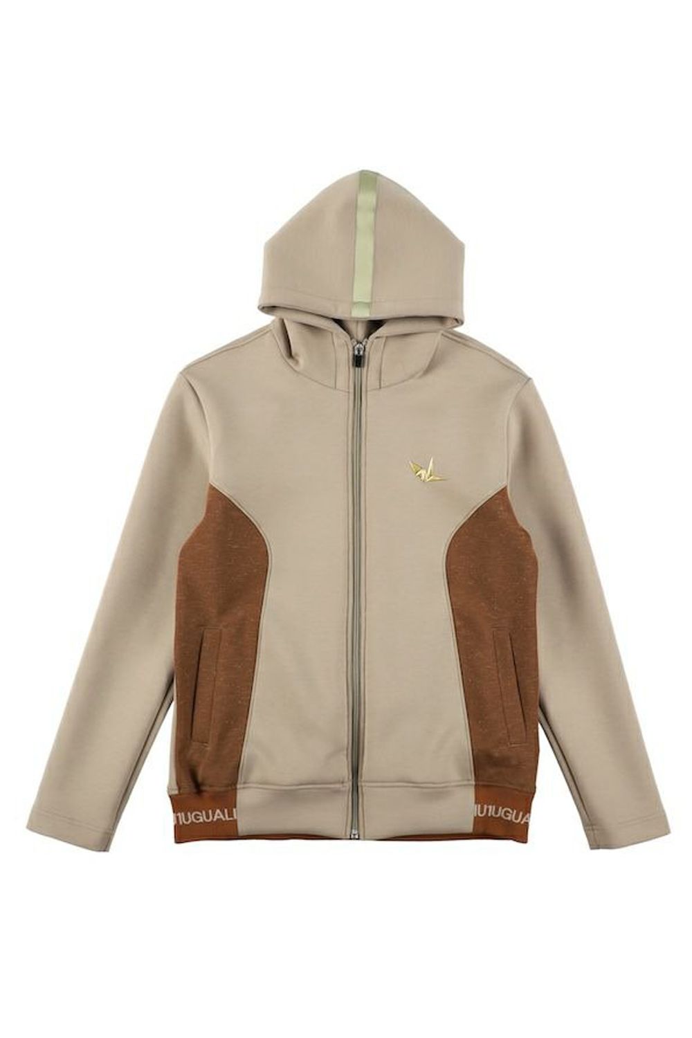 1PIU1UGUALE3 GOLF - 2025 AW COLLECTION(先行予約受付中