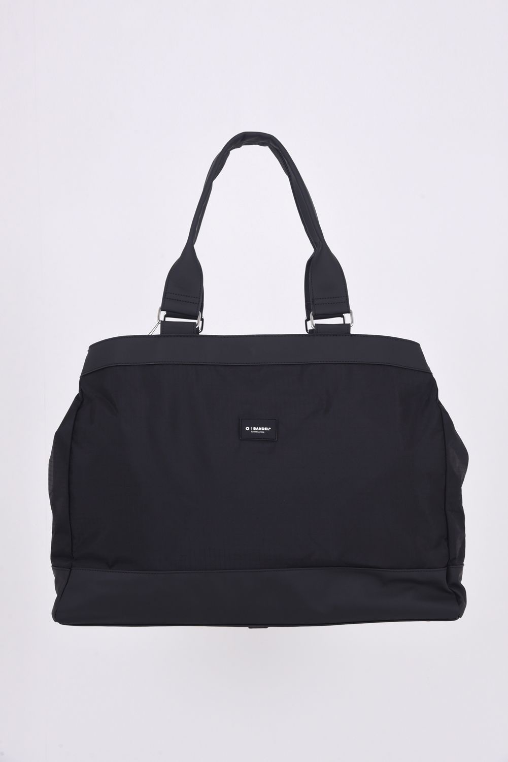 レビュー高評価商品 dDFAvaJ4rkoR.jpg?width=768 ラウンド用品・アクセサリー
