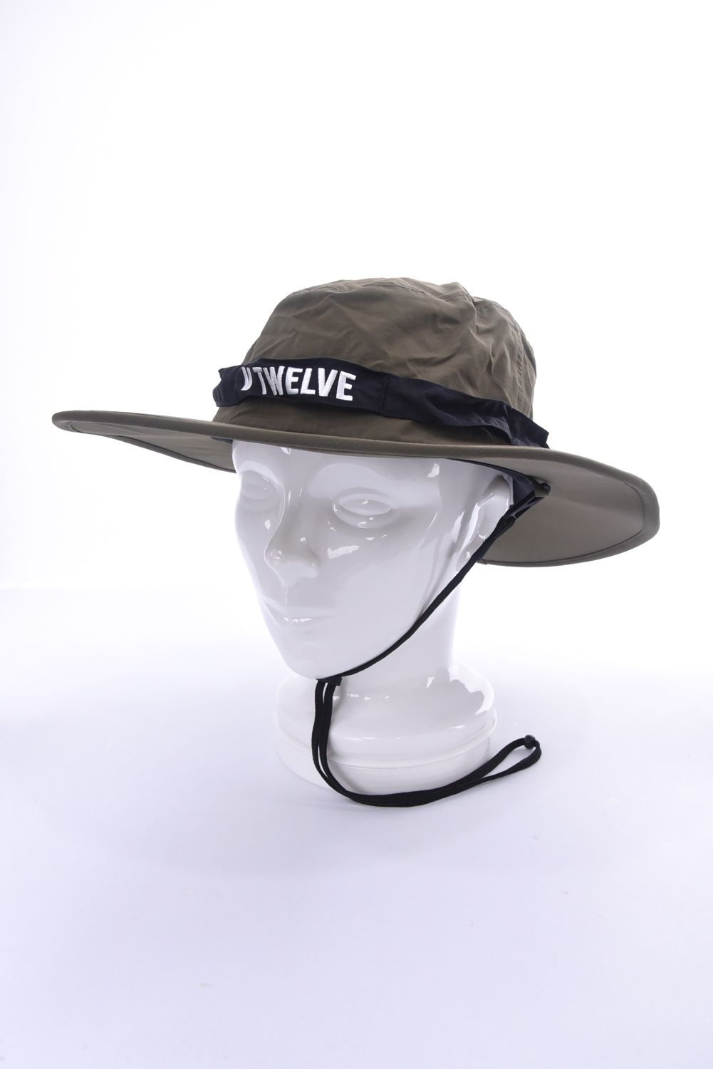 kbnet2019v2_as1909