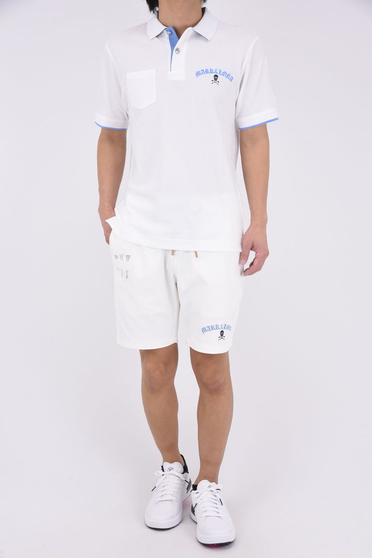 ※当店推奨コーディネートになります。パンツは別売りです。