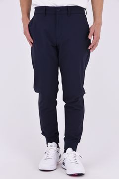【26AW】 MEN’S STORMFLEECE JOGGER PANTS / ストームフリース ジョガーパンツ (ネイビー)
