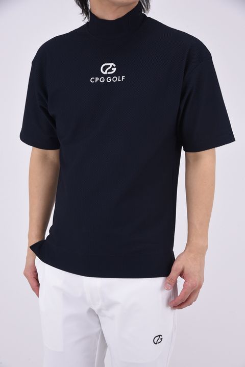 CPG GOLF - シーピージーゴルフ | 正規通販《GOSSIP GOLF》