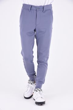 BRIEFING - MENS 3D LOGO SLIM PANTS BBG231 / エンボスBRIEFINGロゴ  