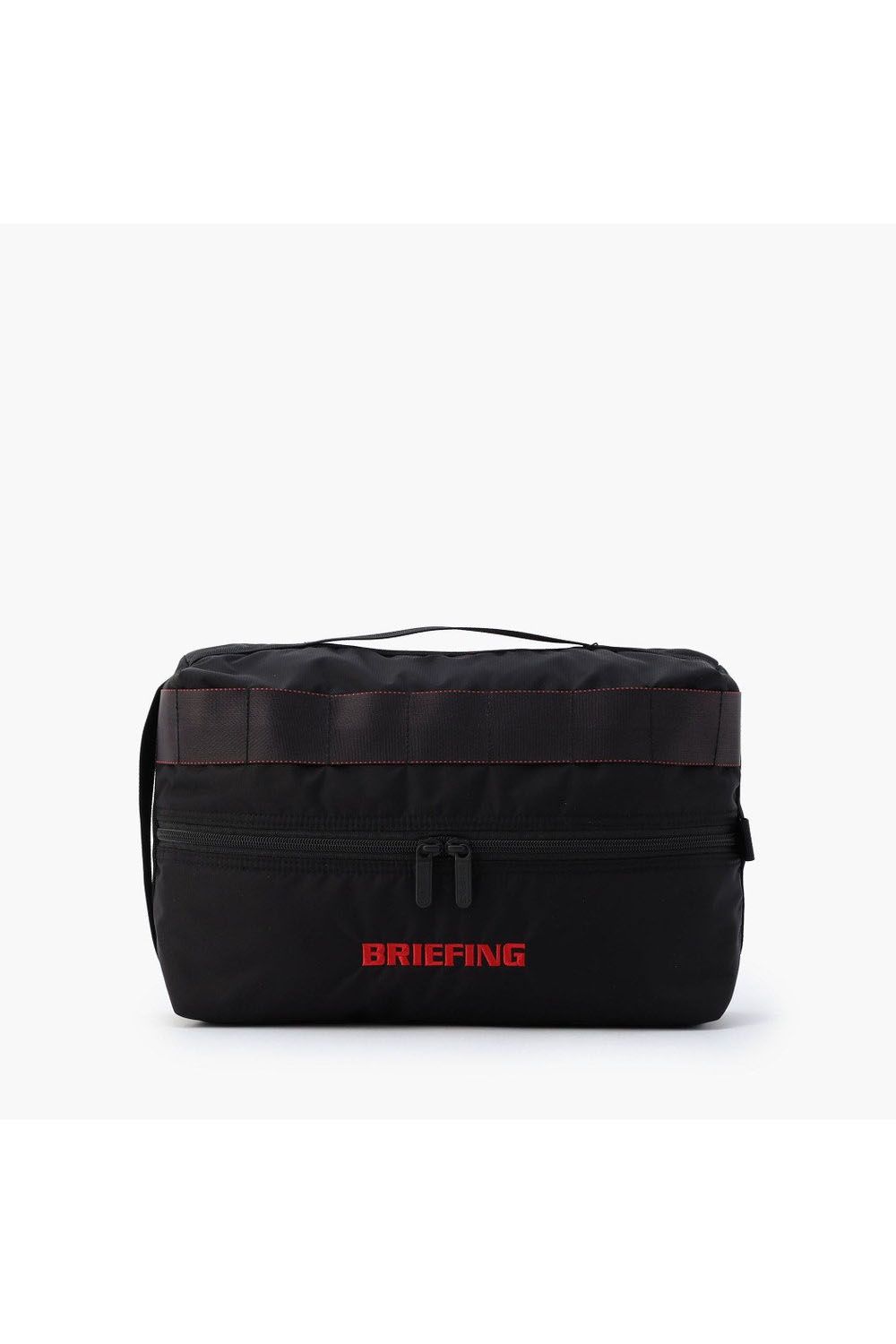 BRIEFING - 【CS SERIES】 SHOES CASE CS / オリジナル