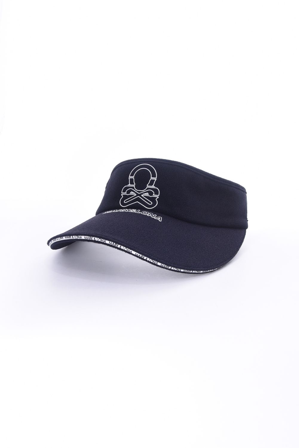 商品一覧 | GOSSIP GOLF 商品一覧 | GOSSIP GOLF