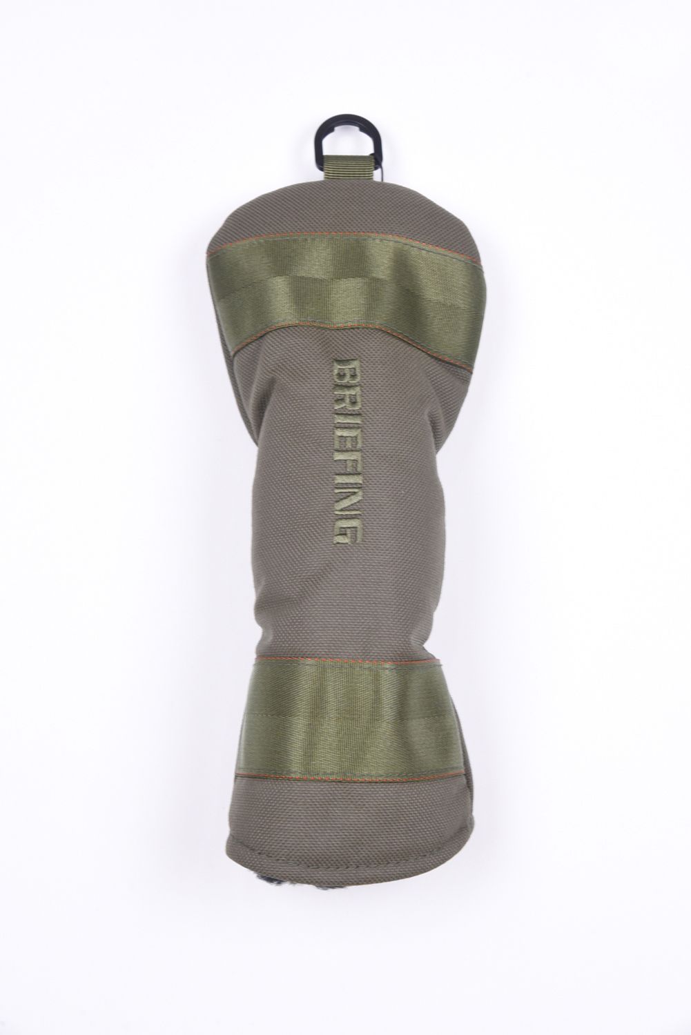 BRIEFING GOLF - ブリーフィングゴルフ 【キャディバッグ