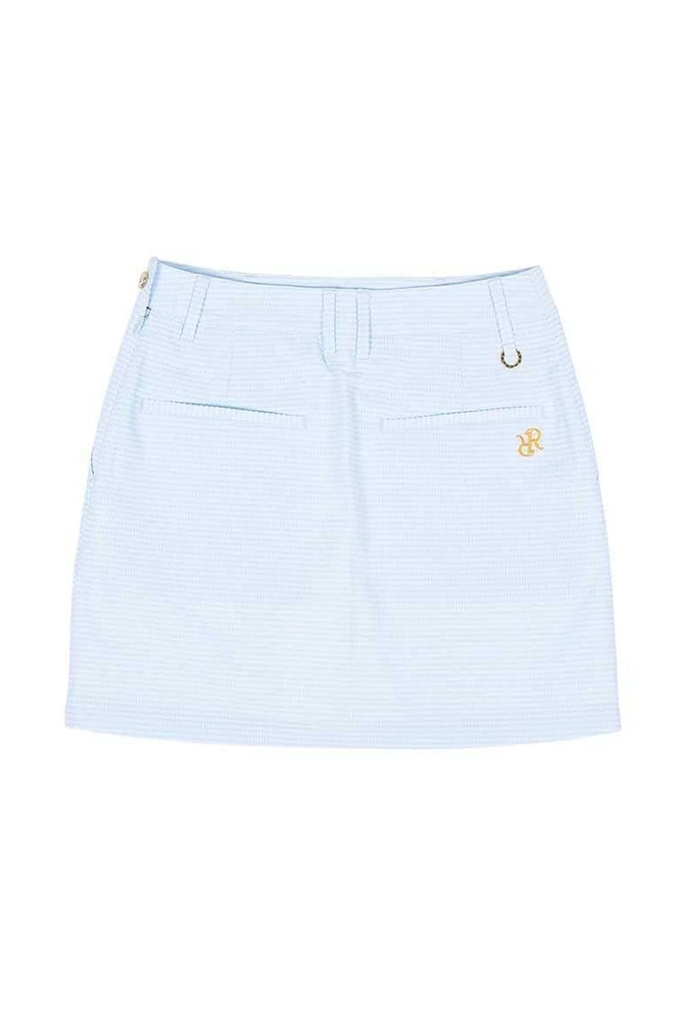 Resurrection - 【25SS】【レディース】 WOMENS DOT AIR WRAP Resurrection - 【25SS】【レディース】 WOMENS DOT AIR WRAP