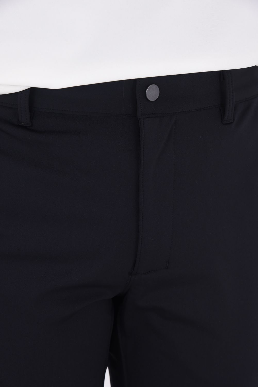 TFW49 - ANKLE SLIM PANTS / アンクル スリム パンツ TFW49 - ANKLE SLIM PANTS / アンクル スリム パンツ
