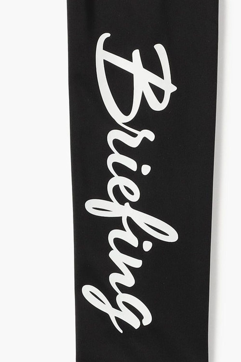 【26SS】【レディース】 WOMEN'S COOLCORE SUNGUARD ARM COVER / クールコア サンガード アームカバー (ブラック)