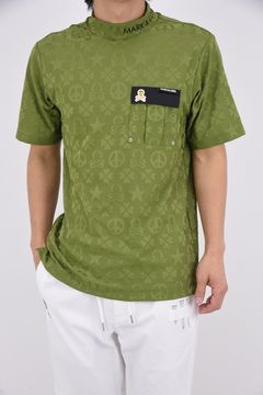 MARK ＆ LONA MEN's Style 05188
