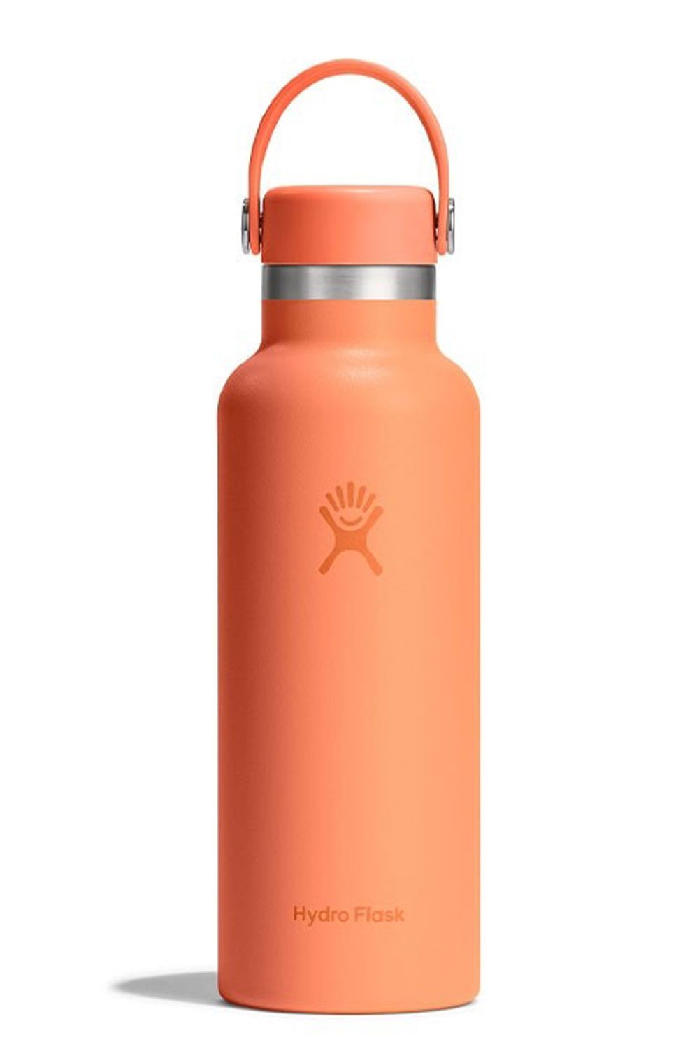 21 oz Standard Mouth / Nectar*ネクター
