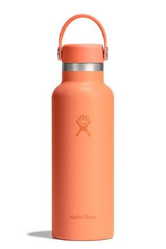 21 oz Standard Mouth / Nectar*ネクター