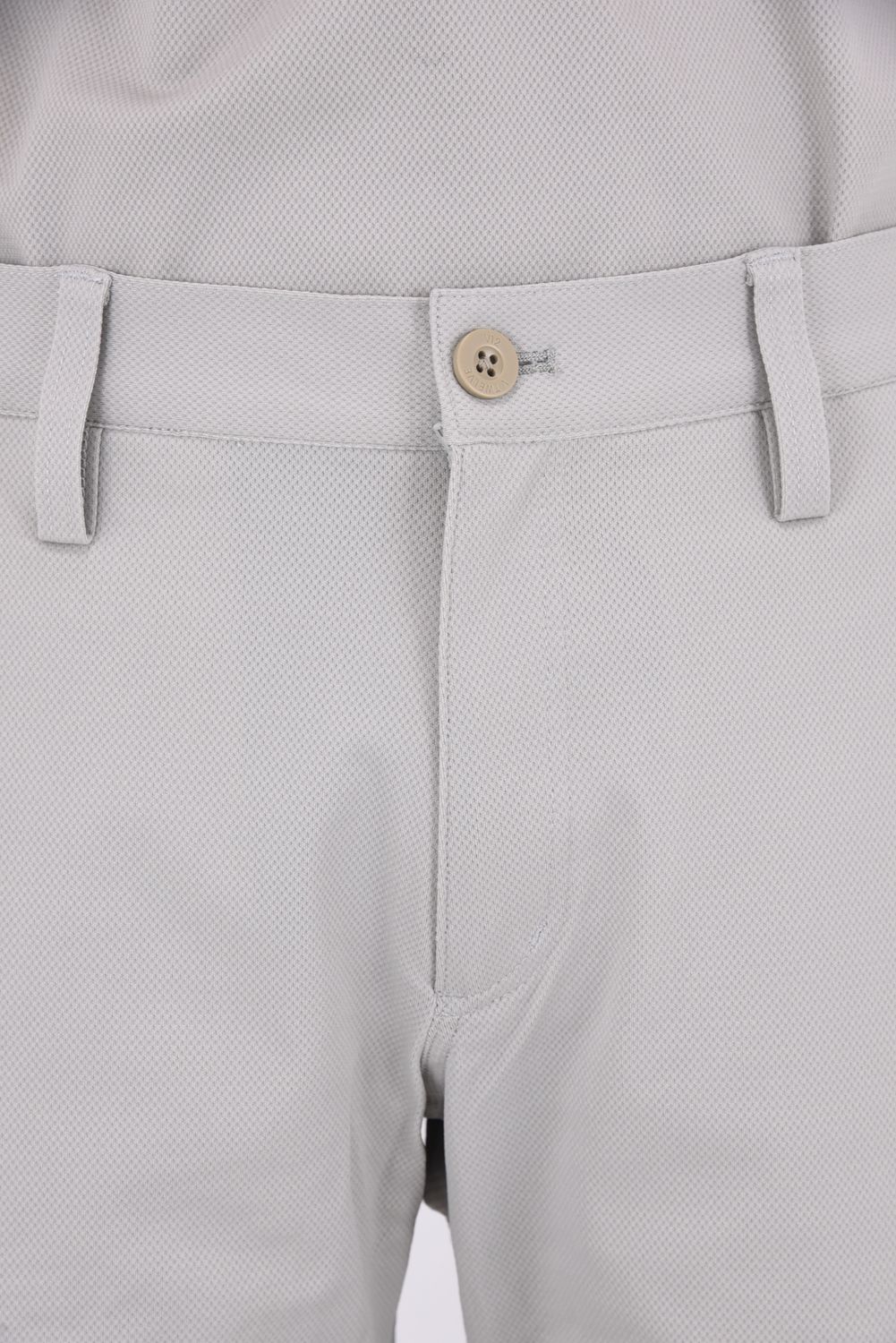 【26SS】 SNEAK SHORTS / スニーク ショートパンツ (ベージュ)