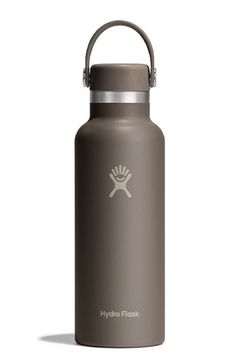 21 oz Standard Mouth / Sandpiper*サンドパイパー