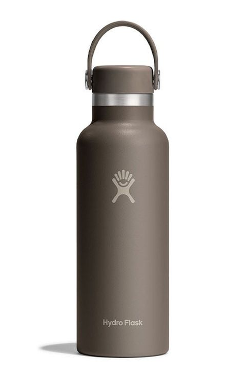 21 oz Standard Mouth / Sandpiper*サンドパイパー