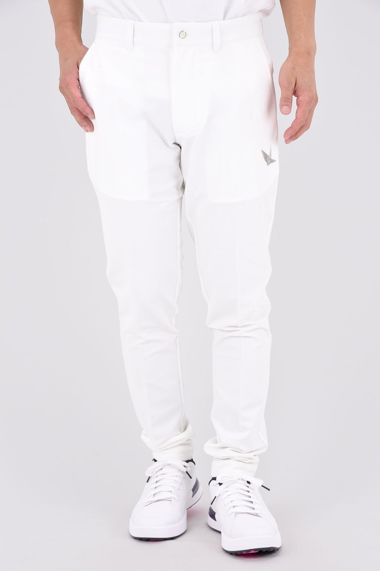 MODEL： 172cm / 64kg 着用サイズ：4(M)