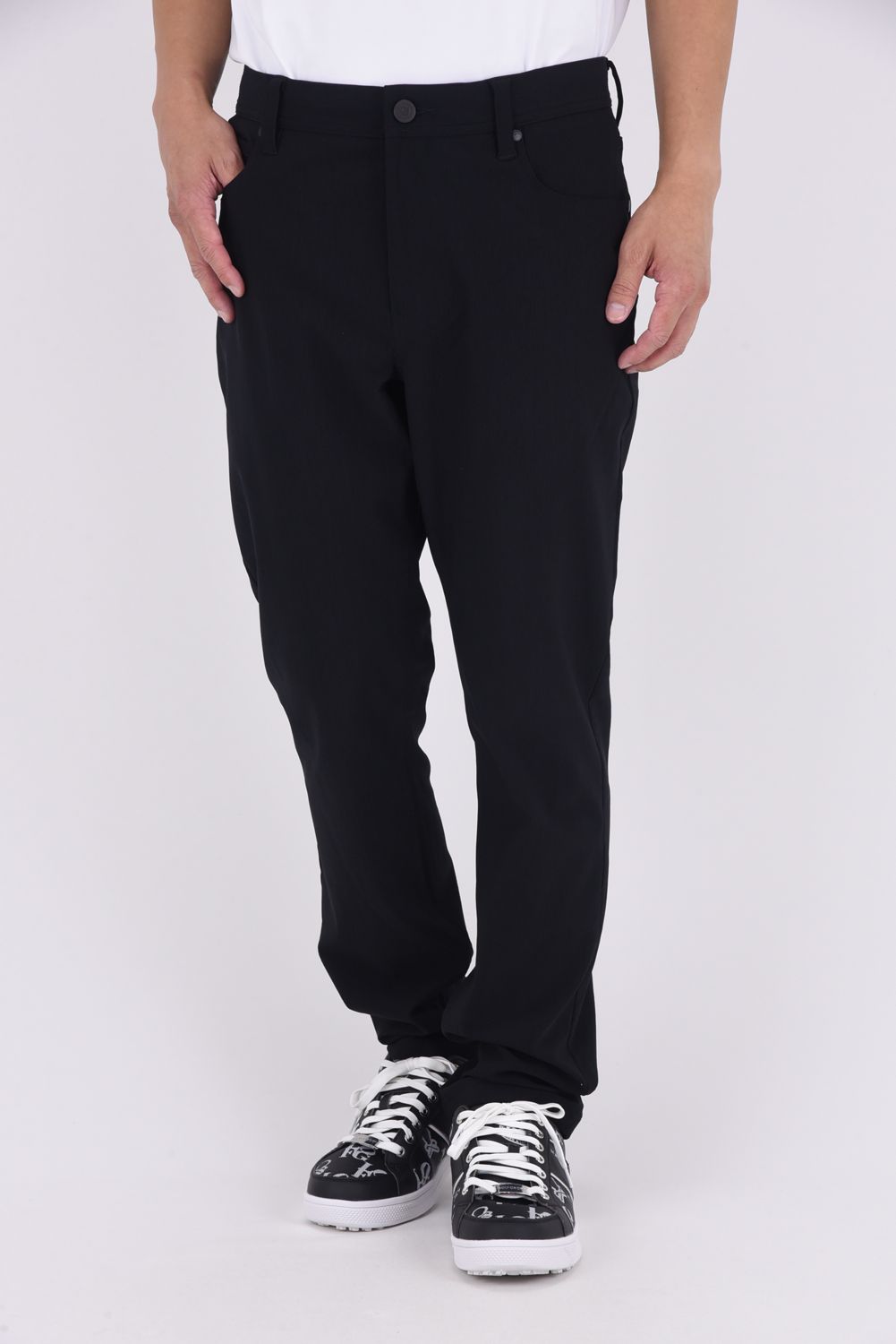 メンズウェア / ロングパンツ 通販 | GOSSIP GOLF